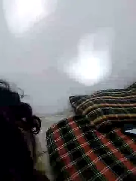 CuteMannaat online show from 08/06/26, 04:40