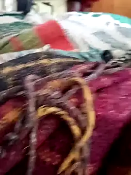 GaMeCrAc1 online show from 12/05/24, 03:33