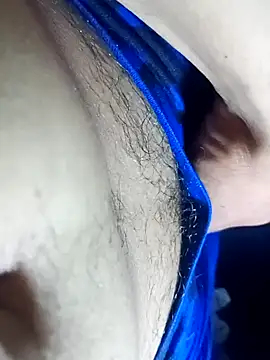 GaMeCrAc1 online show from 12/06/24, 06:31