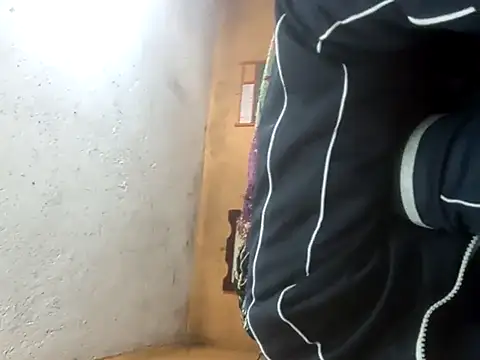 GaMeCrAc1 online show from 12/09/24, 02:17