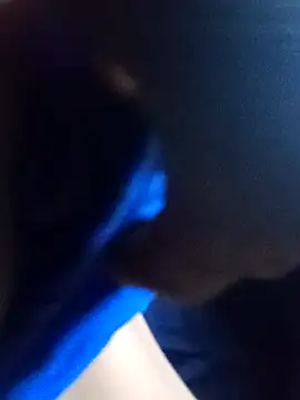 GaMeCrAc1 online show from 12/05/24, 09:44