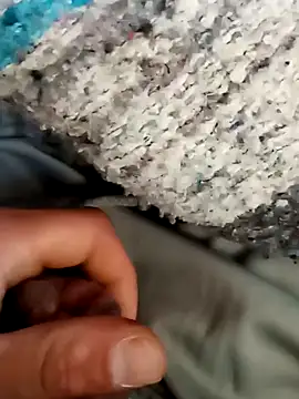 GaMeCrAc1 online show from 12/27/24, 08:28