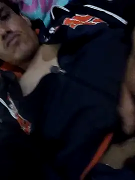 GaMeCrAc1 online show from 12/09/24, 11:45