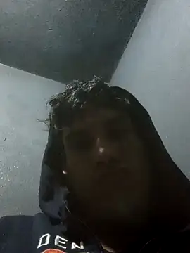 GaMeCrAc1 online show from 12/07/24, 03:53