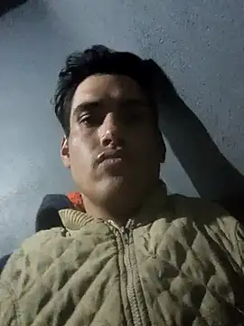 GaMeCrAc1 online show from 12/08/24, 01:52