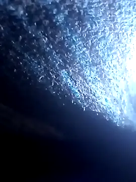 GaMeCrAc1 online show from 12/30/24, 05:15