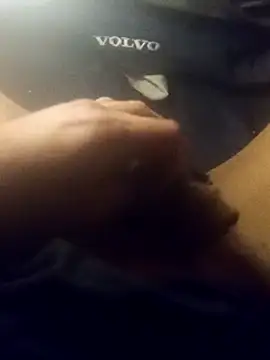 GaMeCrAc1 online show from 04/10/26, 08:32