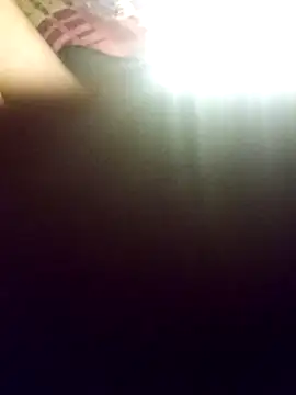 GaMeCrAc1 online show from 01/10/26, 09:48