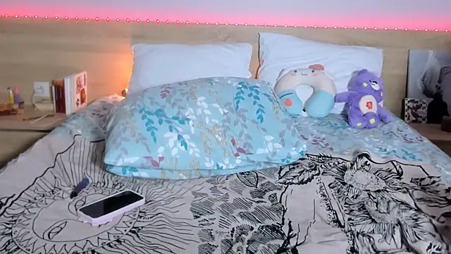 Shadow Strik online show from 01/28/25, 03:57