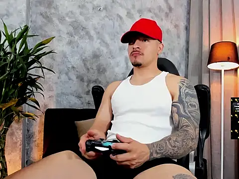 boyc022  online show from 02/21/26, 03:25