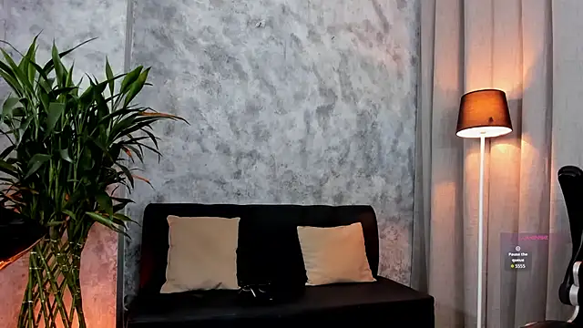 boyc022  online show from 03/23/26, 09:42