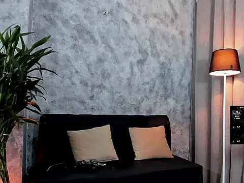 boyc022  online show from 03/04/26, 03:14