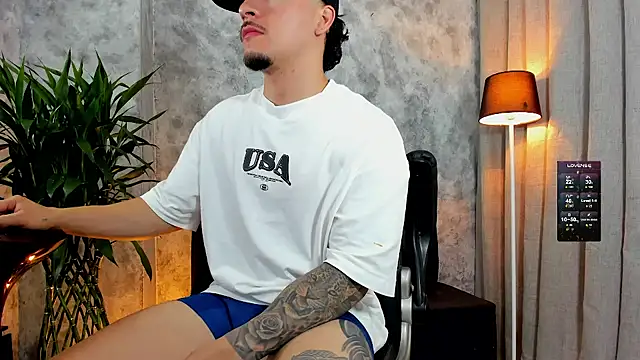 boyc022  online show from 11/25/25, 01:17