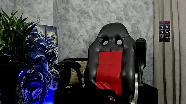 boyc022  online show from 11/16/25, 01:27