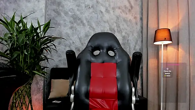 boyc022  online show from 03/20/26, 01:28