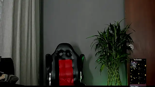boyc022  online show from 06/08/26, 01:28