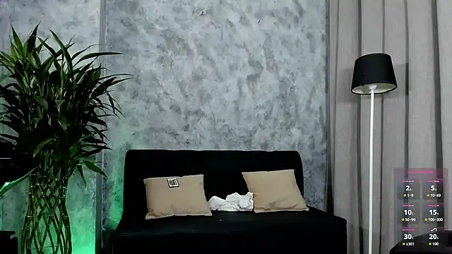 boyc022  online show from 04/26/26, 02:03