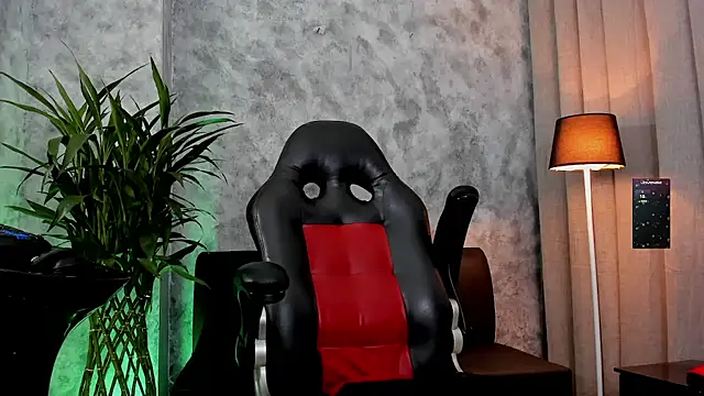 boyc022  online show from 09/24/25, 03:35