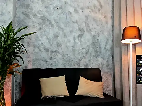 boyc022  online show from 02/14/26, 05:02