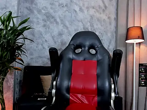 boyc022  online show from 03/03/26, 01:51