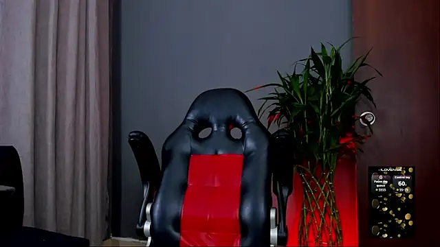 boyc022  online show from 05/30/26, 03:06