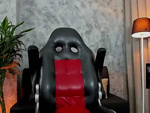 boyc022  online show from 02/13/26, 12:32