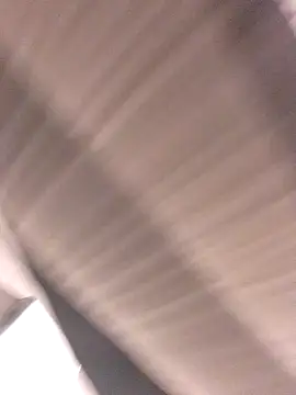 subaru8291 online show from 10/30/25, 11:52