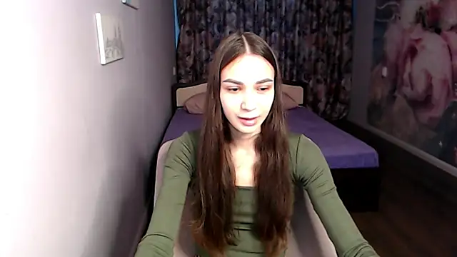 Snapshot of AmyJonas chatting on 02/11/25, 04:33 AmyJonas online show from 02/11/25, 04:33