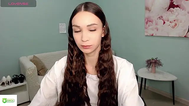 AmyJonas online show from 04/16/26, 05:19