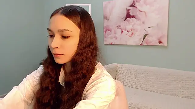 Snapshot of AmyJonas chatting on 03/06/25, 04:41 AmyJonas online show from 03/06/25, 04:41