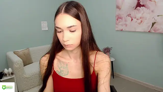 AmyJonas online show from 07/07/26, 05:10