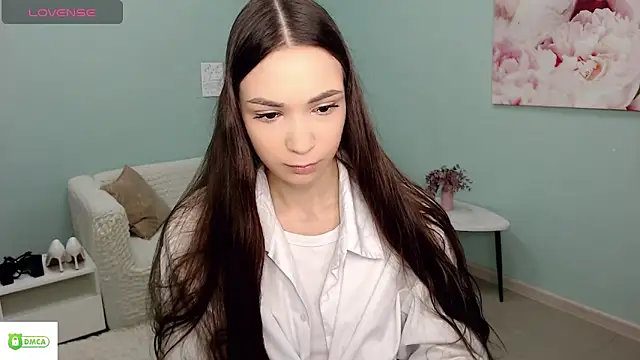 AmyJonas online show from 04/24/26, 05:20