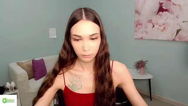 AmyJonas online show from 07/01/26, 04:46