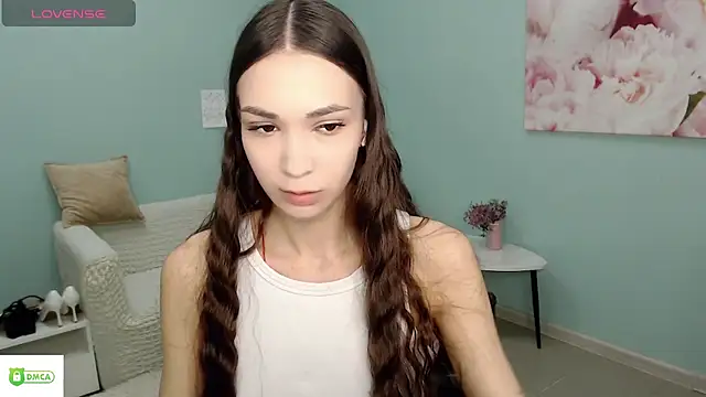 AmyJonas online show from 06/01/26, 05:07
