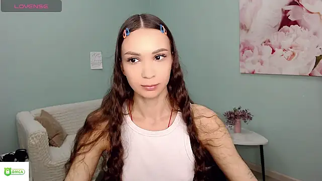 AmyJonas online show from 04/09/26, 05:09