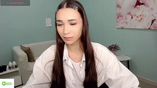 AmyJonas online show from 05/08/26, 04:38