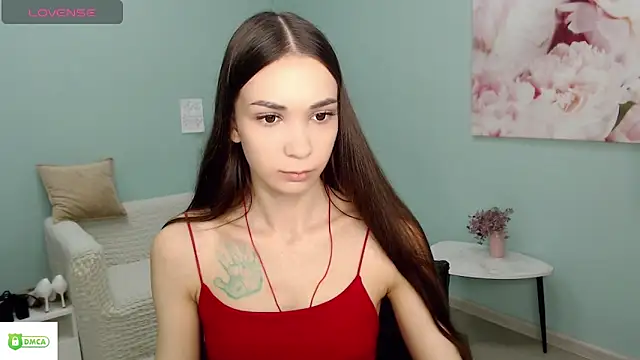AmyJonas online show from 06/09/26, 04:57