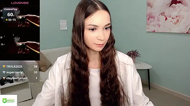 AmyJonas online show from 04/23/26, 12:29