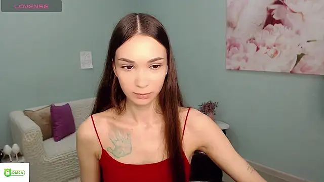 AmyJonas online show from 06/29/26, 05:25