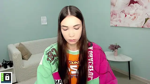 AmyJonas online show from 11/26/25, 04:34