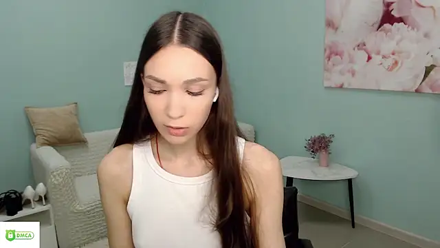 AmyJonas online show from 06/11/26, 05:15