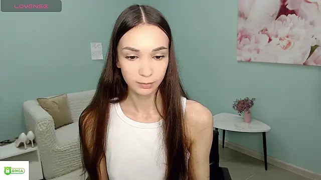 AmyJonas online show from 06/22/26, 04:53