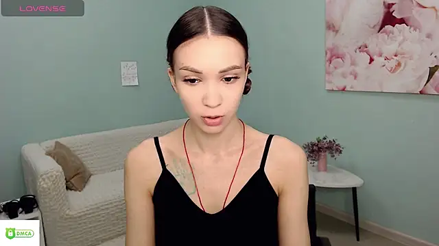 AmyJonas online show from 04/08/26, 04:58