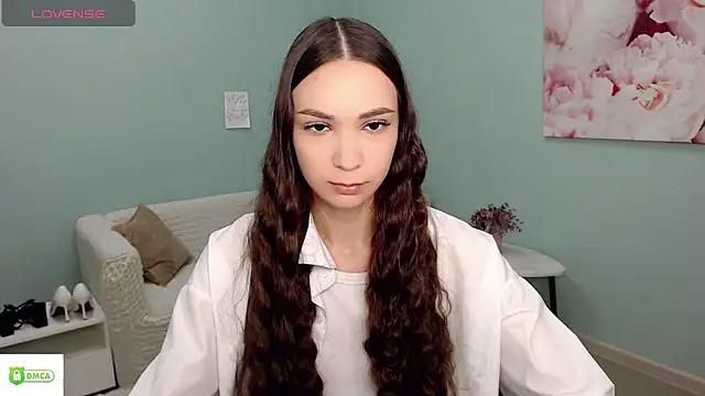AmyJonas online show from 04/23/26, 05:03