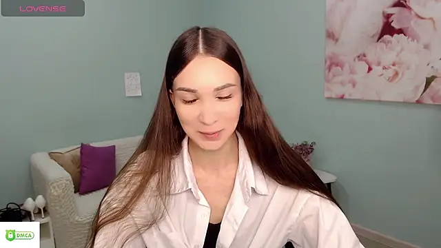 AmyJonas online show from 06/24/26, 05:06