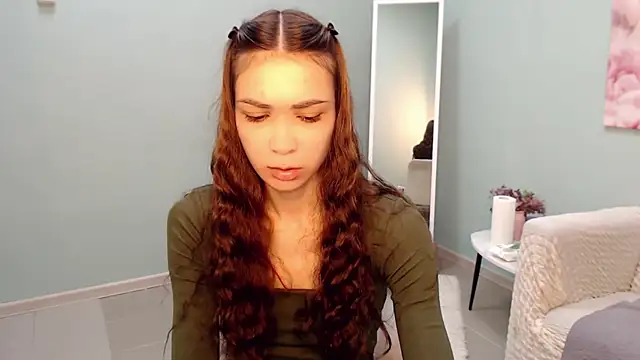 Snapshot of AmyJonas chatting on 03/13/25, 04:49 AmyJonas online show from 03/13/25, 04:49