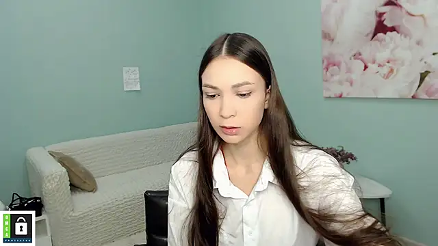 AmyJonas online show from 10/24/25, 05:28