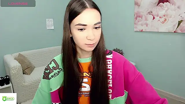 Snapshot of AmyJonas chatting on 02/19/26, 04:53 AmyJonas online show from 02/19/26, 04:53