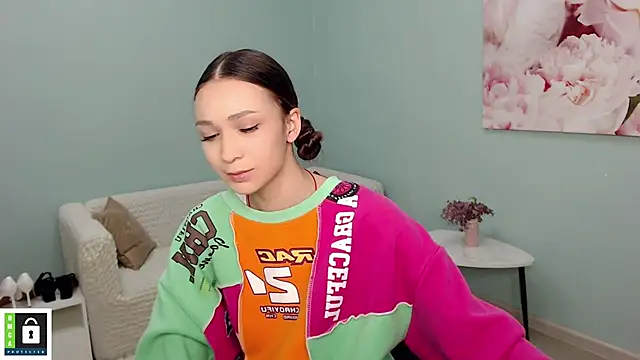 AmyJonas online show from 12/04/25, 11:20