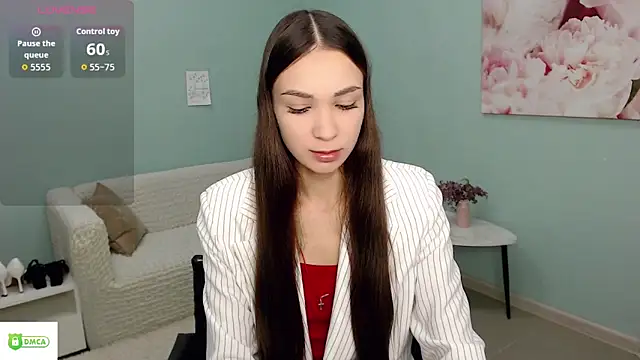 AmyJonas online show from 12/18/25, 05:23